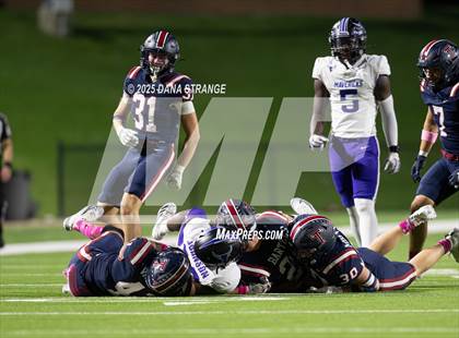 Thumbnail 3 in Tompkins @ Morton Ranch photogallery.