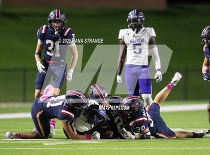 Thumbnail 2 in Tompkins @ Morton Ranch photogallery.