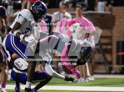 Thumbnail 1 in Tompkins @ Morton Ranch photogallery.