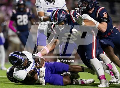 Thumbnail 1 in Tompkins @ Morton Ranch photogallery.