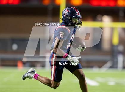 Thumbnail 3 in Tompkins @ Morton Ranch photogallery.