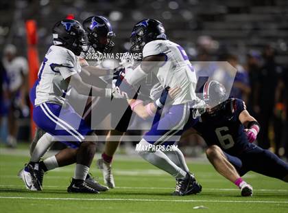 Thumbnail 1 in Tompkins @ Morton Ranch photogallery.