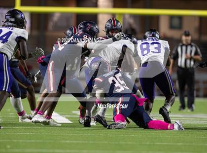 Thumbnail 1 in Tompkins @ Morton Ranch photogallery.