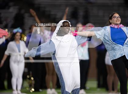 Thumbnail 1 in Tompkins @ Morton Ranch photogallery.