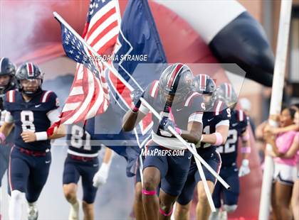 Thumbnail 3 in Tompkins @ Morton Ranch photogallery.