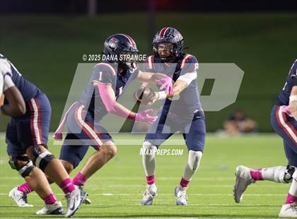 Thumbnail 2 in Tompkins @ Morton Ranch photogallery.