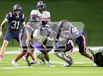 Thumbnail 1 in Tompkins @ Morton Ranch photogallery.