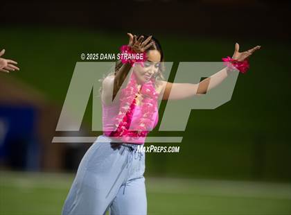 Thumbnail 2 in Tompkins @ Morton Ranch photogallery.