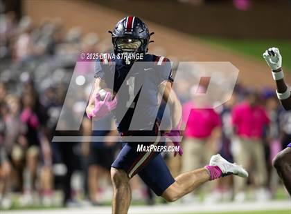 Thumbnail 2 in Tompkins @ Morton Ranch photogallery.