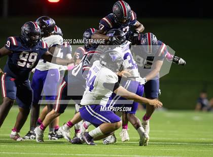 Thumbnail 1 in Tompkins @ Morton Ranch photogallery.
