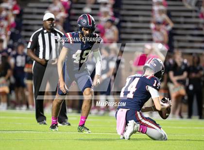 Thumbnail 1 in Tompkins @ Morton Ranch photogallery.