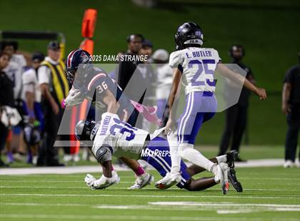 Thumbnail 1 in Tompkins @ Morton Ranch photogallery.