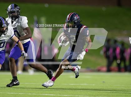 Thumbnail 1 in Tompkins @ Morton Ranch photogallery.