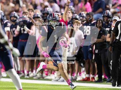 Thumbnail 3 in Tompkins @ Morton Ranch photogallery.