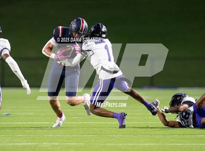 Thumbnail 3 in Tompkins @ Morton Ranch photogallery.