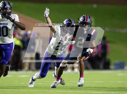 Thumbnail 2 in Tompkins @ Morton Ranch photogallery.