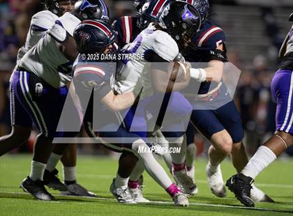 Thumbnail 2 in Tompkins @ Morton Ranch photogallery.