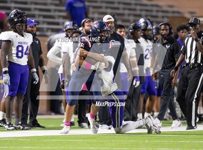 Thumbnail 3 in Tompkins @ Morton Ranch photogallery.