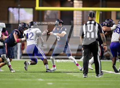 Thumbnail 2 in Tompkins @ Morton Ranch photogallery.