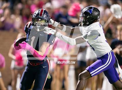 Thumbnail 2 in Tompkins @ Morton Ranch photogallery.