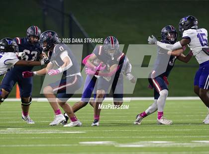 Thumbnail 2 in Tompkins @ Morton Ranch photogallery.