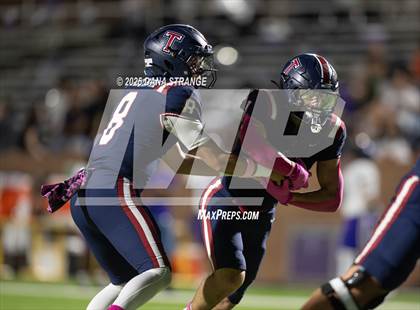 Thumbnail 2 in Tompkins @ Morton Ranch photogallery.