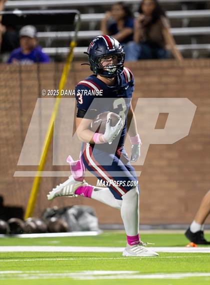Thumbnail 1 in Tompkins @ Morton Ranch photogallery.