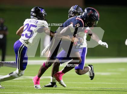 Thumbnail 1 in Tompkins @ Morton Ranch photogallery.