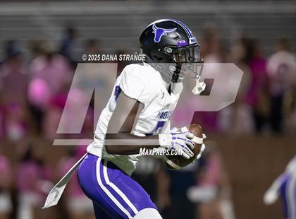 Thumbnail 2 in Tompkins @ Morton Ranch photogallery.