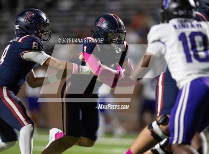 Thumbnail 3 in Tompkins @ Morton Ranch photogallery.
