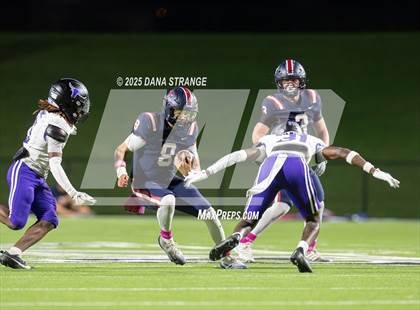 Thumbnail 2 in Tompkins @ Morton Ranch photogallery.