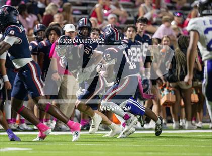 Thumbnail 1 in Tompkins @ Morton Ranch photogallery.