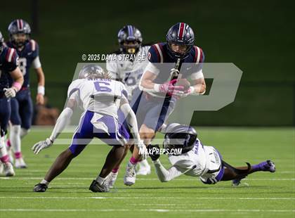 Thumbnail 2 in Tompkins @ Morton Ranch photogallery.