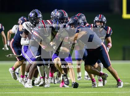 Thumbnail 2 in Tompkins @ Morton Ranch photogallery.