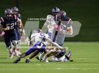 Thumbnail 3 in Tompkins @ Morton Ranch photogallery.