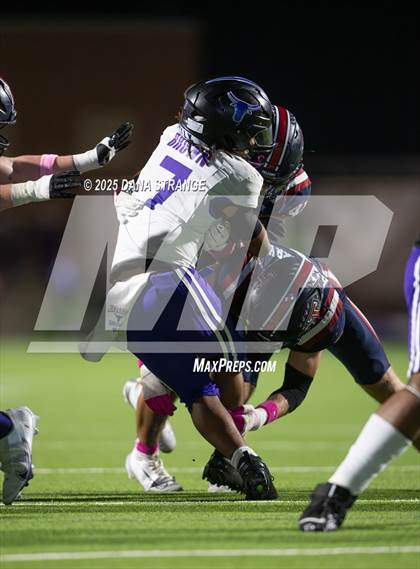 Thumbnail 3 in Tompkins @ Morton Ranch photogallery.