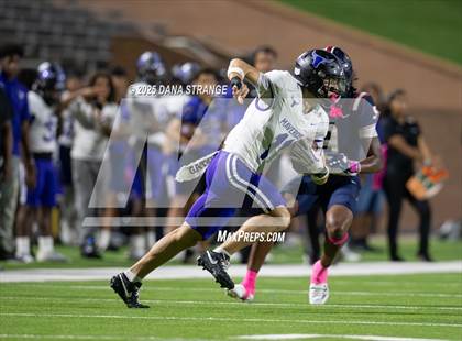 Thumbnail 2 in Tompkins @ Morton Ranch photogallery.
