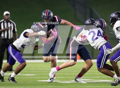 Thumbnail 1 in Tompkins @ Morton Ranch photogallery.