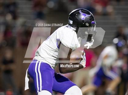 Thumbnail 3 in Tompkins @ Morton Ranch photogallery.