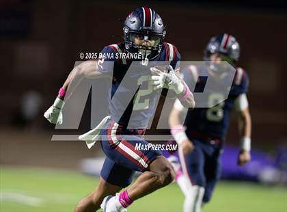 Thumbnail 3 in Tompkins @ Morton Ranch photogallery.