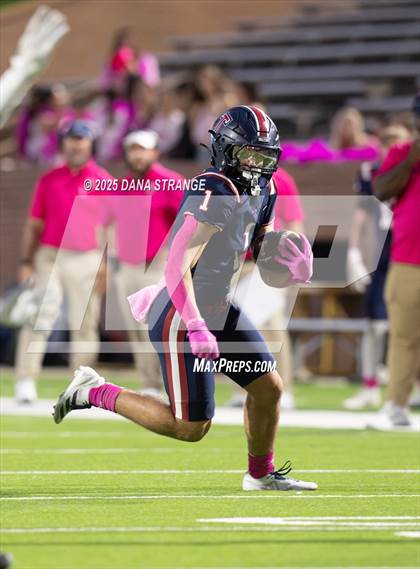 Thumbnail 1 in Tompkins @ Morton Ranch photogallery.