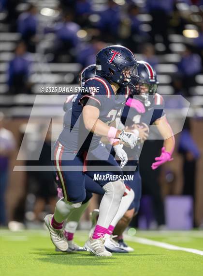 Thumbnail 3 in Tompkins @ Morton Ranch photogallery.