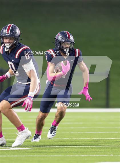 Thumbnail 2 in Tompkins @ Morton Ranch photogallery.