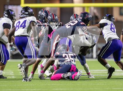 Thumbnail 2 in Tompkins @ Morton Ranch photogallery.