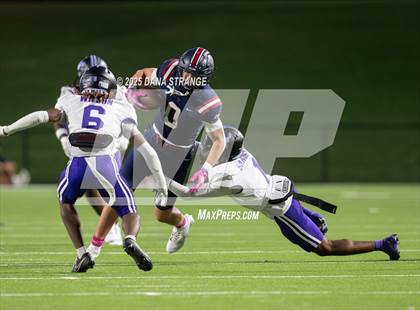 Thumbnail 1 in Tompkins @ Morton Ranch photogallery.