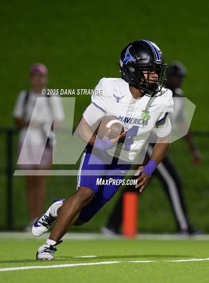 Thumbnail 3 in Tompkins @ Morton Ranch photogallery.
