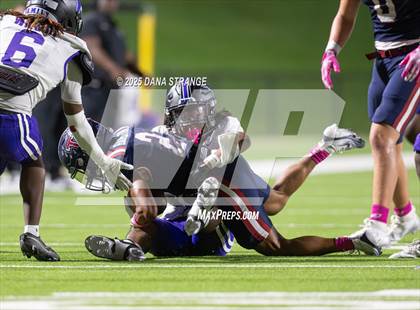 Thumbnail 3 in Tompkins @ Morton Ranch photogallery.