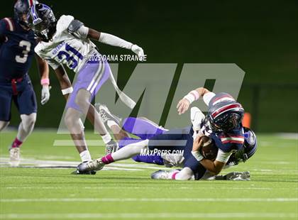 Thumbnail 1 in Tompkins @ Morton Ranch photogallery.