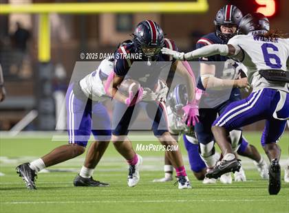 Thumbnail 1 in Tompkins @ Morton Ranch photogallery.