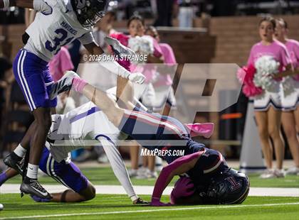 Thumbnail 2 in Tompkins @ Morton Ranch photogallery.